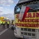 «Смерть для бізнесу». Польща погрожує призупинити торгівлю з Україною. Чому це навряд чи можливо /Фото Getty Images