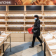 Предприниматели в Харьковской, Тернопольской, Полтавской и Ивано-Франковской областях боятся работать из-за ракетных атак РФ – исследования /Фото Shutterstock