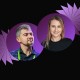 Экоборьба с комарами. Украинский стартап Mosqitter создает ловушки для комаров, которые стояли на G20 Summit в Индии. Как он работает – интервью соучредительницы Анастасии Романовой /Фото Коллаж Анна Наконечная