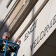 DOGE заявив про скорочення витрат уряду США на $1 млрд. Як далеко може зайти команда Ілона Маска /Фото Getty Images