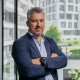 Педорич з Tavr Media /пресслужба Tavr media