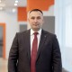 «Пересматриваем стратегию, фокус – на Евросоюз». «АрселорМиттал Кривой Рог» третий год в убытках. Как СЕО Мауро Лонгобардо будет спасать крупнейший меткомбинат Украины. Интервью /Фото надано пресслужбою АМКР