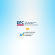 Угода про надра, DFC, Мінекономіки /коллаж Анастасия Решетник