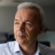 «Рік буде складний, його потрібно пережити». Інтерв'ю керівника найбільшої IT-компанії України Юрія Антонюка – про скорочення найму, зарплати розробників та ШІ /Фото прес-служба EPAM