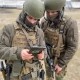 ІТ-хаос на службі ЗСУ. Сотні тисяч військових користуються різним софтом, який розробили волонтери. Чи небезпечна така децентралізація /Фото з особистого архіву