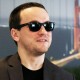 «Полагодити Twitter за 12 тижнів». Навіщо Ілон Маск найняв хакера, який першим зламав захист iPhone – розповідь The Telegraph /Фото Getty Images