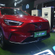 Китайські автовиробники продали найменшу кількість електромобілів у Європі за півтора року /Фото Getty Images