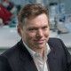 Костянтин Єфименко хоче перетворити компанію Biopharma на глобального гравця. COVID-19 може йому в цьому допомогти /Фото Олександр Чекменьов