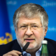 Справа «Укрнафти». Суд Стокгольму відмовив у розгляді вимог компаній Коломойського на $6 млрд /Фото Shutterstock