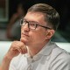«Мой кейс получил название – «прецедент Пивоварского». Важные решения не принимаются, потому что чиновники опасаются получить подозрение». Интервью руководителя WOG Holding, экс-министра инфраструктуры Андрея Пивоварского /Фото Антон Забельский для Forbes Ukraine