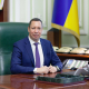 «Мав можливість не йти». Голова НБУ Кирило Шевченко іде у відставку. З яких причин та чому це не дуже добра новина /Фото прес-центр НБУ