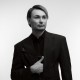 Владислав Запорожченко, співвласник IFB та власник Qiuntex Bank Technology /предоставлено пресс-службой