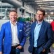 Рецепт конкурентної переваги з доходом у €186 млн. Як польсько-українській Modern Expo вдалося стати лідером ринку торговельного обладнання Європи /Фото Forbes Polska