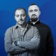 За что уволили Камышина, или Кубраков усиливает влияние. Что означает внезапная смена руководителя «Укрзализныци» /Фото Getty Images/Коллаж Александра Карасева