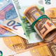 Гранти до €20 000 на перезапуск бізнесу. Німеччина профінансує програму підтримки для Сумщини, Чернігівщини та Київщини /Фото Getty Images