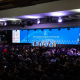 Світ в епоху радикальних змін: чому варто йти на Київський міжнародний економічний форум
