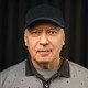 Буткевич, Настенко, BGV, АТБ, Войцеховський, Тимофєєв, Наумик, Настенко /Антон Забєльський, для Forbes Ukraine