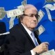 $1,5 млн за «так». Netflix випустив документалку «FIFA Uncovered» про корупційні схеми у ФІФА. Головне, про що ми дізнаємось зі стрічки  /Фото Getty Images