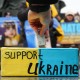 П'ять гірких пігулок проєкту бюджету-2023. Трильйонні кредити, камбек «Великого будівництва» й метро у Харкові та Дніпрі /Фото Getty Images