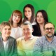 WOG /колаж Олександра Карасьова