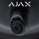 Камери Ajax /предоставлено пресс-службой