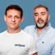 Адаптуватися до світу без COVID. Український єдиноріг airSlate скорочує фахівців, змінює управлінську структуру та купує нові компанії. Що відбувається зі стартапом з оцінкою $1,25 млрд /Фото надано пресслужбою