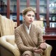 Угода про копалини. Україна та США вже на завершальній стадії переговорів – Стефанішина /Фото Артем Галкін