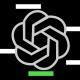 Битва титанов искусственного интеллекта. OpenAI наперегонки с конкурентами презентовала новую нейросеть GPT-4. Почему ее все обсуждают /Фото Коллаж Анна Наконечная