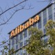 Alibaba закупить чипів для ШІ на $5,4 млрд у 2025 році – FT /Getty Images