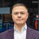 Петр Пилипюк – спикер форума предпринимателей Forbes. Как он построил одного из крупнейших производителей торгового оборудования в Европе /Фото Катерина Москалюк для Forbes Украина