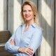 Баланс между жизнью и работой – фикция. Правила менеджмента и собственной эффективности от гендиректора Red Bull в Украине Татьяны Лукинюк /Фото из личного архива