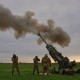 «Освобождение Крыма изменит все». Экс-командующий армией США в Европе Бен Годжес о ходе войны и предстоящем контрнаступлении ВСУ /Фото Getty Images