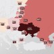 Український бренд на $500 млн/рік. Forbes підрахував, скільки коштує бренд саме українського борщу
