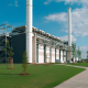 Суд заблокировал строительство электростанции Inzhur Energy, в которую 2600 инвесторов вложили $12 млн. Смогут ли они вернуть деньги /Фото пресслужба Inzhur