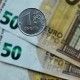 Euroclear конфіскує €3 млрд російських активів для компенсації західним інвесторам – Reuters /Фото Getty Images