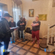 НАБУ і САП заявили про викриття корупції у Мінрегіоні на понад 1 млрд грн