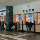 Онлайн-сервіси з продажу квитків знову працюють стабільно після збою – «Укрзалізниця» /Фото пресслужба «Укрзалізниці»
