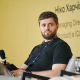 Прогнози вартості криптовалют у 2025 році /надано пресслужбою