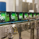 Акції Carlsberg зросли після того, як компанія повернула контроль над російським підрозділом