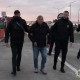 Дело «короля недостроев» Войцеховского передали в суд: ему грозит до 12 лет тюрьмы /Национальная полиция Украины