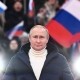 Facebook, YouTube и Twitter махнули рукой на российскую пропаганду. И это может подорвать активную поддержку Украины. Анализ от Washington Post /Фото Getty Images