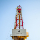 Нафтогаз кредит на газ /предоставлено пресс-службой