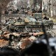 Чи варта Україна зусиль світу? The Economist підготував цикл статей, які пояснюють, чому варта. Forbes публікує їх огляд /Фото Getty Images