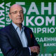 ПриватБанк договорился с ЕБРР о гарантии на €60 млн под кредитование украинского бизнеса. Кто может получить деньги /Фото предоставлено пресс-службой