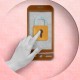 НБУ затримує ліцензію улюбленцю МСБ Wayforpay і сервісам, що займають 20% ринку інтернет-еквайрингу. Хто може постраждати та виграти від цього /Фото Getty Images