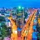 «Рынок отзовется». В Киеве продают более сотни офисных построек. Есть ли покупатели? /Фото Shutterstock