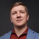 «Дело против меня уже влияет на геополитику». Коболев о залоге в 230 млн грн, делах реформаторов и сотрудничество с ОП /Фото из личного архива