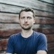 Доки всі вдома. Як IT-компанії налаштовують тімбілдінг в дистанційному форматі /Фото з особистого архіву