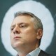 Юрій Вітренко звільнився з «Нафтогазу» /Антон Забельский для Forbes Украина