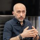 Гроші в обмін на реформи. Велике інтервʼю Андрія Пишного, який уже рік очолює Нацбанк. Вийшов гайд про майже всі важливі економічні питання України /Фото надано пресслужбою
